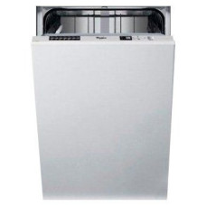 Посудомоечная машина WHIRLPOOL adg 910 fd Посудомоечная машина WHIRLPOOL adg 910 fd