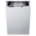 Посудомоечная машина WHIRLPOOL adg 910 fd Посудомоечная машина WHIRLPOOL adg 910 fd