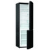 Холодильник GORENJE NRK 6192 CBK4 Холодильник GORENJE NRK 6192 CBK4