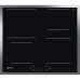 Варочная поверхность BAUKNECHT BQ 2760S FT Варочная поверхность BAUKNECHT BQ 2760S FT