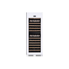 Винный шкаф TEMPTECH E1000DRW