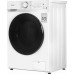 Стиральная машина Weissgauff WM 4748 DW Inverter Стиральная машина Weissgauff WM 4748 DW Inverter