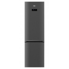 Холодильник BEKO CNKR5310E20X