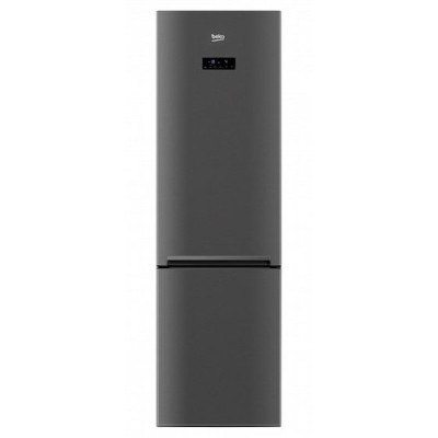 Холодильник BEKO CNKR5310E20X Холодильник BEKO CNKR5310E20X