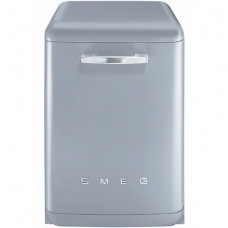 Посудомоечная машина SMEG blv2x-1 Посудомоечная машина SMEG blv2x-1