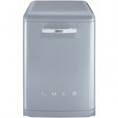 Посудомоечная машина SMEG blv2x-1 Посудомоечная машина SMEG blv2x-1