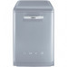 Посудомоечная машина SMEG blv2x-1 Посудомоечная машина SMEG blv2x-1