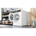 Стиральная машина BOSCH WGH256A0BY Стиральная машина BOSCH WGH256A0BY