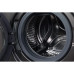 Стиральная машина GRAUDE WA 100.3 Стиральная машина GRAUDE WA 100.3