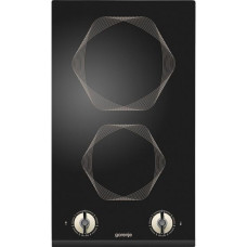 Электрическая поверхность GORENJE EC310INI Электрическая поверхность GORENJE EC310INI