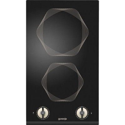 Электрическая поверхность GORENJE EC310INI Электрическая поверхность GORENJE EC310INI