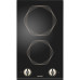 Электрическая поверхность GORENJE EC310INI Электрическая поверхность GORENJE EC310INI