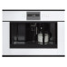 Кофемашина KUPPERSBUSCH CKV 6550.0 W5 Кофемашина KUPPERSBUSCH CKV 6550.0 W5