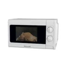 Микроволновая печь MAXWELL mw-1802-01