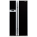 Холодильник side-by-side HITACHI r-s702eu8 gbk Холодильник side-by-side HITACHI r-s702eu8 gbk