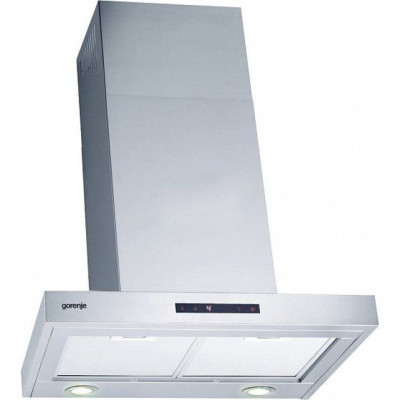 Вытяжка GORENJE dt 6545 e Вытяжка GORENJE dt 6545 e