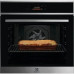 Духовой шкаф ELECTROLUX EOE8P38X Духовой шкаф ELECTROLUX EOE8P38X