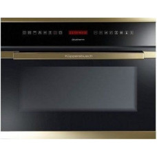 Духовой шкаф KUPPERSBUSCH eebk 6550.8 jx4 Духовой шкаф KUPPERSBUSCH eebk 6550.8 jx4