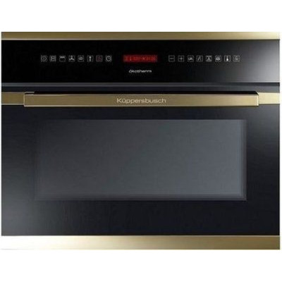 Духовой шкаф KUPPERSBUSCH eebk 6550.8 jx4 Духовой шкаф KUPPERSBUSCH eebk 6550.8 jx4