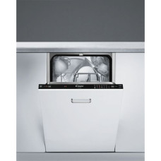 Посудомоечная машина CANDY cdi 2012-07 Посудомоечная машина CANDY cdi 2012-07