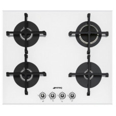 Газовая поверхность SMEG PV164B-1 Газовая поверхность SMEG PV164B-1