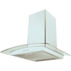 Вытяжка CANDY cgm 61 w-07 Вытяжка CANDY cgm 61 w-07