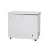 Морозильный ларь OPTIMA BD-230WLG Морозильный ларь OPTIMA BD-230WLG