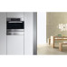 Духовой шкаф MIELE h 5080 bm ix Духовой шкаф MIELE h 5080 bm ix