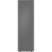 Холодильник WEISSGAUFF WRK 2000 Full NoFrost Inverter Dark Grey