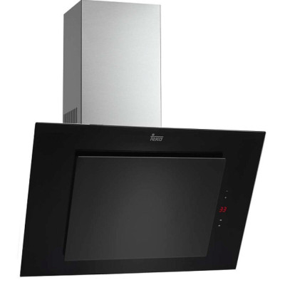 Вытяжка TEKA dvt 60 hp black Вытяжка TEKA dvt 60 hp black