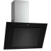 Вытяжка TEKA dvt 60 hp black Вытяжка TEKA dvt 60 hp black