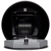 Вытяжка KONIGIN Pasio Black/Black Glass 31 Вытяжка KONIGIN Pasio Black/Black Glass 31