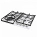 Газовая панель GORENJE GW 641W1 Газовая панель GORENJE GW 641W1