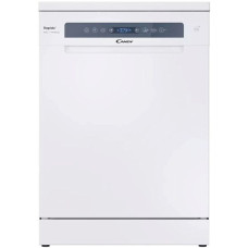 Посудомоечная машина CANDY CF 5E7F1W-08 Посудомоечная машина CANDY CF 5E7F1W-08
