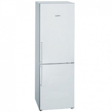 Холодильник BOSCH kgs 36xw20 r Холодильник BOSCH kgs 36xw20 r