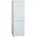 Холодильник BOSCH kgs 36xw20 r Холодильник BOSCH kgs 36xw20 r