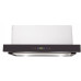 Вытяжка EXITEQ EX-1146 black Вытяжка EXITEQ EX-1146 black