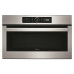 Микроволновая печь Whirlpool AMW 730 IX Микроволновая печь Whirlpool AMW 730 IX