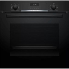 Духовой шкаф BOSCH HBG5370B0