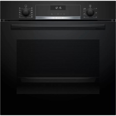 Духовой шкаф BOSCH HBG5370B0
