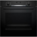Духовой шкаф BOSCH HBG5370B0