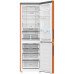 Холодильник HAIER C2F636CORGU1 Холодильник HAIER C2F636CORGU1