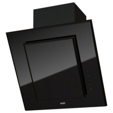 Вытяжка KRONASTEEL mery 600 black 3p-s Вытяжка KRONASTEEL mery 600 black 3p-s