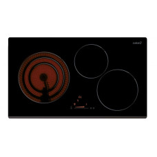 Встраиваемая комбинированная варочная панель Cata IT 773