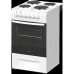 Электрическая плита Darina 1F ЕM241 419 W Электрическая плита Darina 1F ЕM241 419 W
