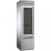 Винный шкаф SMEG WF366LDX Винный шкаф SMEG WF366LDX