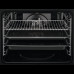 Духовой шкаф Electrolux OPEB 4530X нержавеющая сталь Духовой шкаф Electrolux OPEB 4530X нержавеющая сталь