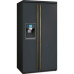 Холодильник side-by-side SMEG sbs800a1 Холодильник side-by-side SMEG sbs800a1