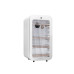 Холодильник для косметики MEYVEL MD71-White Холодильник для косметики MEYVEL MD71-White