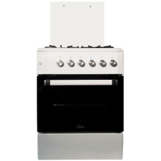 Плита FLAMA AG 14219 W Плита FLAMA AG 14219 W